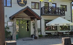 Karczma Karnasów